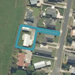 140 Mahana Lane, Te Awamutu, Te Awamutu