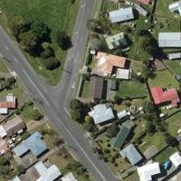 2 Vinegar Hill Road, Tikipunga, Whangarei