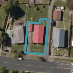 35A Ross Street, Onerahi, Whangarei