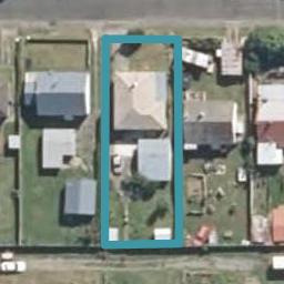 16 Takahe Street, Taihape, Taihape