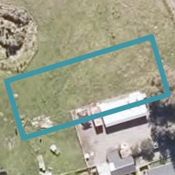 0 Mataroa Rd, Taihape, Taihape
