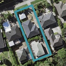 285A Kepa Road, Mission Bay, Auckland