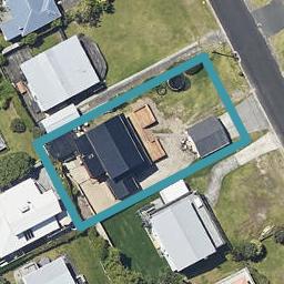44 Shaw Road, Waihi Beach, Waihi Beach