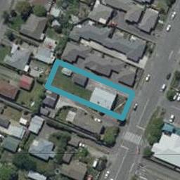 15 Hei Hei Road, Hei Hei, Christchurch