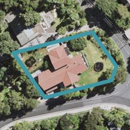73 Tanekaha Road, Titirangi, Auckland