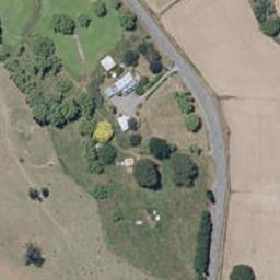 1179 Makino Road, Halcombe, Feilding
