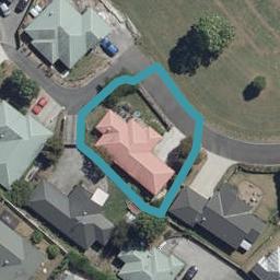 15 Pointon Glade, Grandview Heights, Hamilton