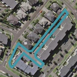 48 Wynne Gray Avenue, Stonefields, Auckland