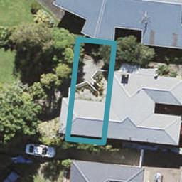 4/17 Kingdale Road, Henderson, Auckland