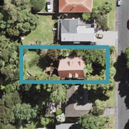 45 Rimutaka Place, Titirangi, Auckland