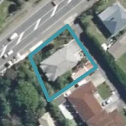 234 Waiwhetu Road, Waterloo, Lower Hutt