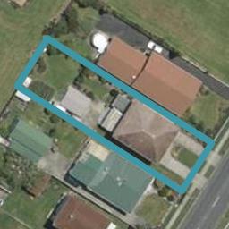 1947 Ngunguru Road, Whangarei