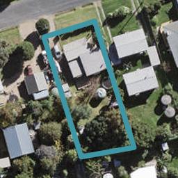 2 Alison Road, Surfdale, Waiheke Island