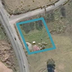 2 Waiomio Road, Waiomio, Kawakawa
