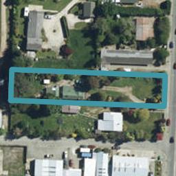 392 High Street, Motueka, Motueka