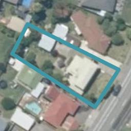 65 Guppy Road, Greenmeadows, Napier