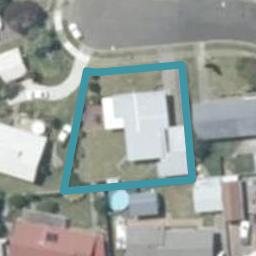5 Moray Place, Tamatea, Napier
