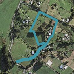 201A Mangakura Road, Helensville, Helensville