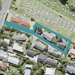 2/101 Deep Creek Road, Waiake, Auckland