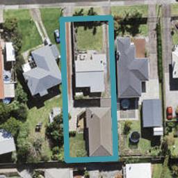 1/16 Tawa Road, Te Atatū Peninsula, Auckland