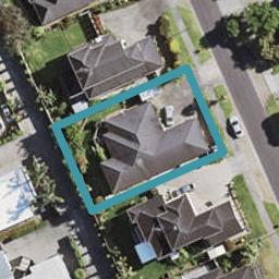 25 Byblos Place, The Gardens, Auckland