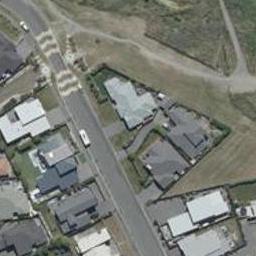 100 Aston Drive, Waimairi Beach, Christchurch