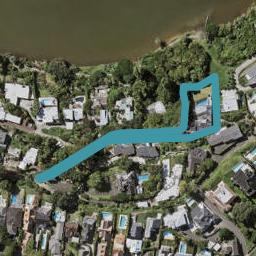 28 Darwin Lane, Remuera, Auckland