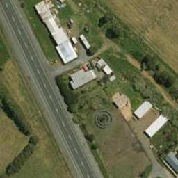 2749 State Highway 1, Ruakaka, Whangarei