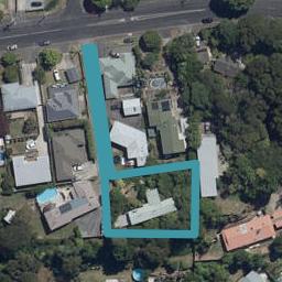 172 Dinsdale Road, Dinsdale, Hamilton