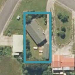 24 Pauareka Road, Haast
