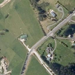 2212 Cove Road, Mangawhai, Mangawhai