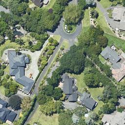 23 Wallace Place, Tauriko, Tauranga