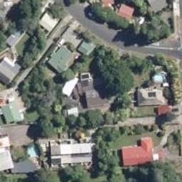 17/3 Raukawa Street, Stokes Valley, Lower Hutt