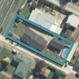 72 Smith Street, Matamata, Matamata