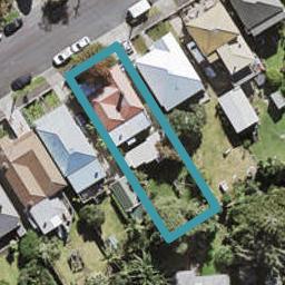 23 Tutanekai Street, Grey Lynn, Auckland