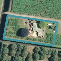 381 No 3 Road, Te Puke, Te Puke