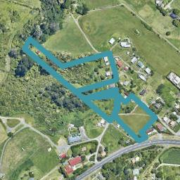 121 Wairoa Pa Road, Bethlehem, Tauranga