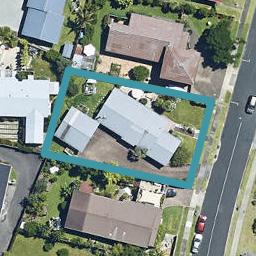 107 Ridge Street, Otumoetai, Tauranga