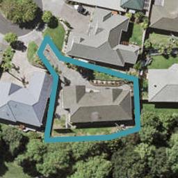 11 Inagh Close, Dannemora, Auckland