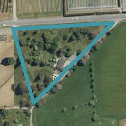 277 West Coast Road, RENWICK, BLENHEIM