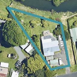 16 Okona Crescent, Ngongotaha, Rotorua