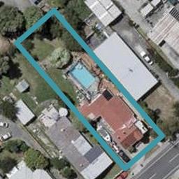 21 Walton Road, Paraparaumu Beach, Paraparaumu