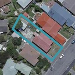 25 Torridon Road, Miramar, Wellington