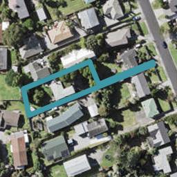 33A Waterloo Street, Howick, Auckland