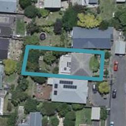 4 Don Street, Island Bay, Wellington