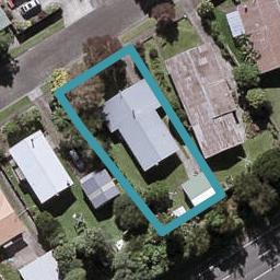 35 Mace Street, Waitara, Waitara