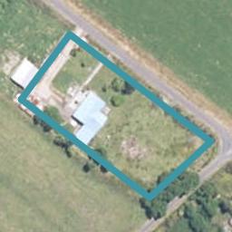 102 Mokihinui Road, Seddonville, Westport