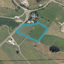 690 Waitohu Valley Road, Manakau, Manakau