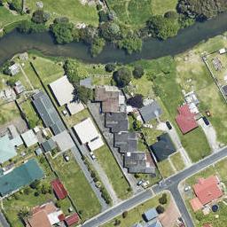 36C Ariariterangi Street, Ohinemutu, Rotorua