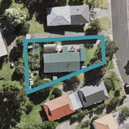 8 Kathleen Street, Totara Vale, Auckland